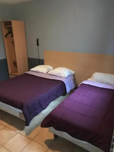 Fm Paříž